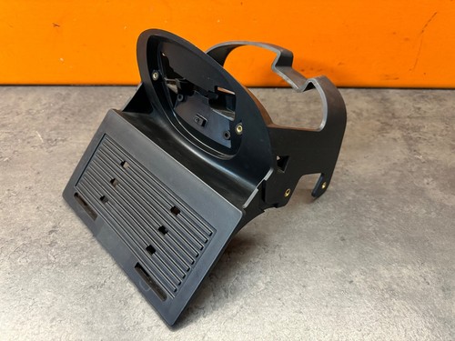 Kennzeichenhalter spritzschutz - kennzeichenhalter,