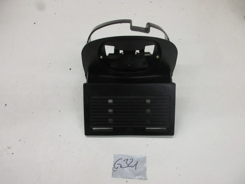 Rücklichthalter g321 harley - g321.,